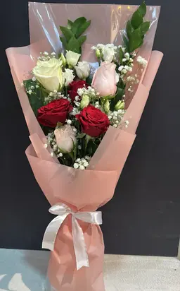 مزيونه
