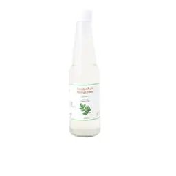 Organic Moringa Water Jewel of the Bee 300 grams