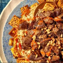 فتة