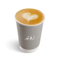 وايت موكا