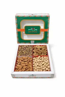 Box of Goodness R913