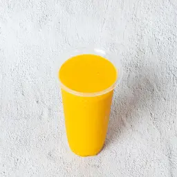 عصير مانجو