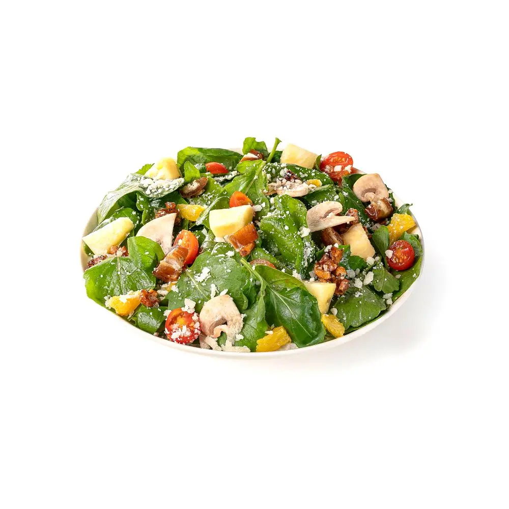 Signature Salad
