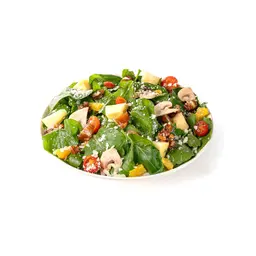 Signature Salad