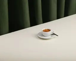 اسبريسو