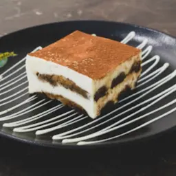تيراميسو