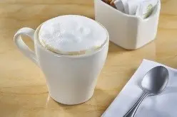كابتشينو
