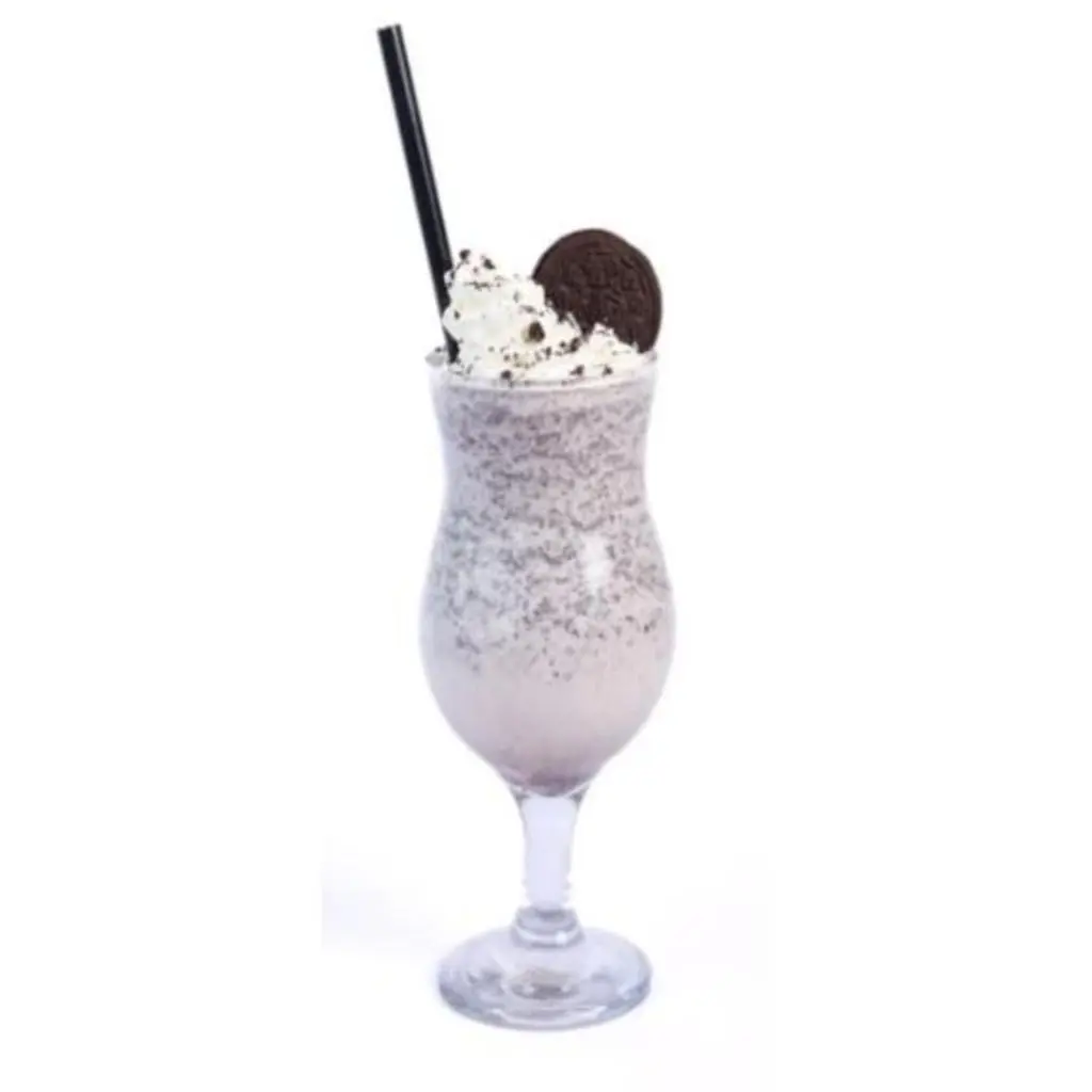 Oreo Shake
