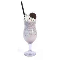 Oreo Shake