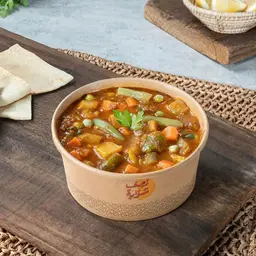 ايدام خضار