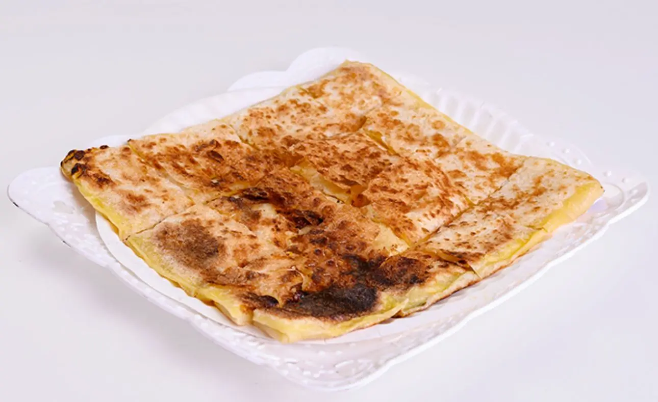 مطاعم عم قاسم 