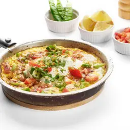 لحسة مدر
