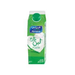 Almarai Laban 1L