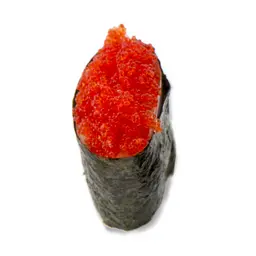 Tobikko Gunkan