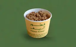عريكة ساده