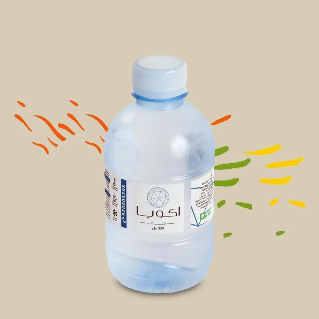 ماء