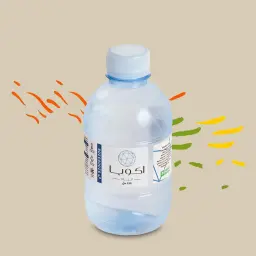ماء