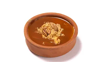 بودنق التمر