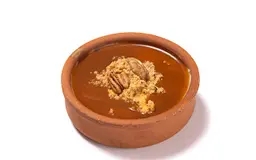 بودنق التمر