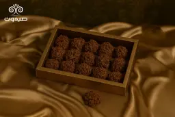 حلا الكرانشي