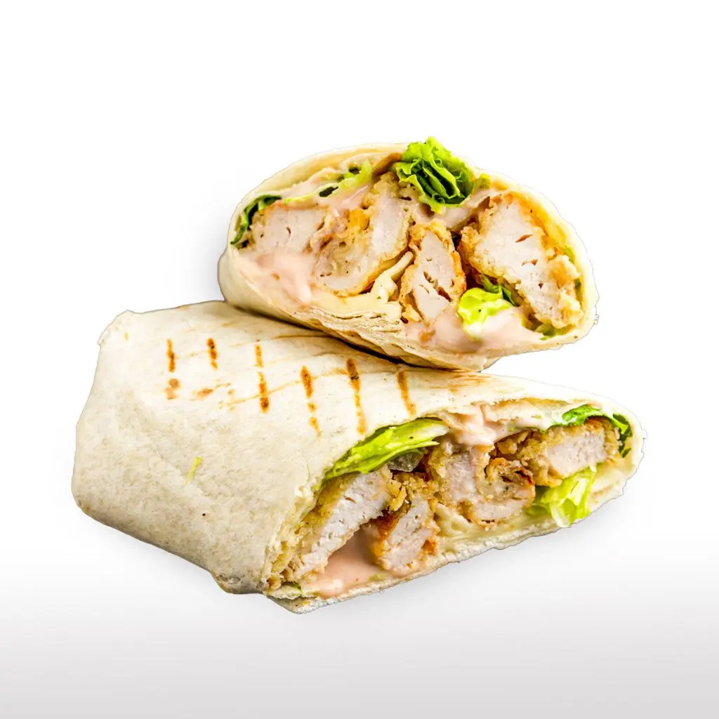 Pane Wrap