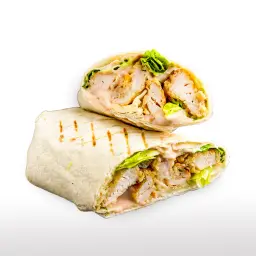 Pane Wrap