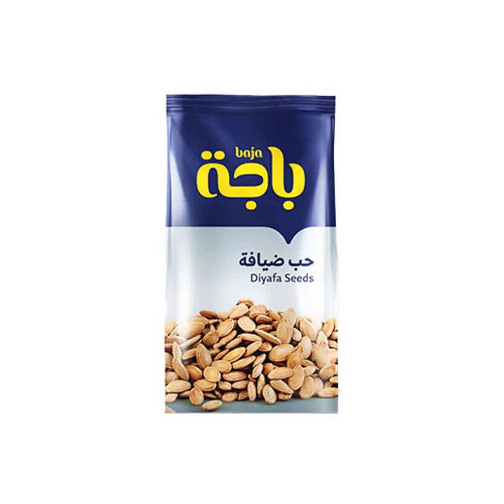 Diyafa Seeds 160 GM