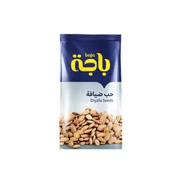 Diyafa Seeds 160 GM