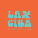 La Ciba - Hafar Al Batin - Al Baladiyah