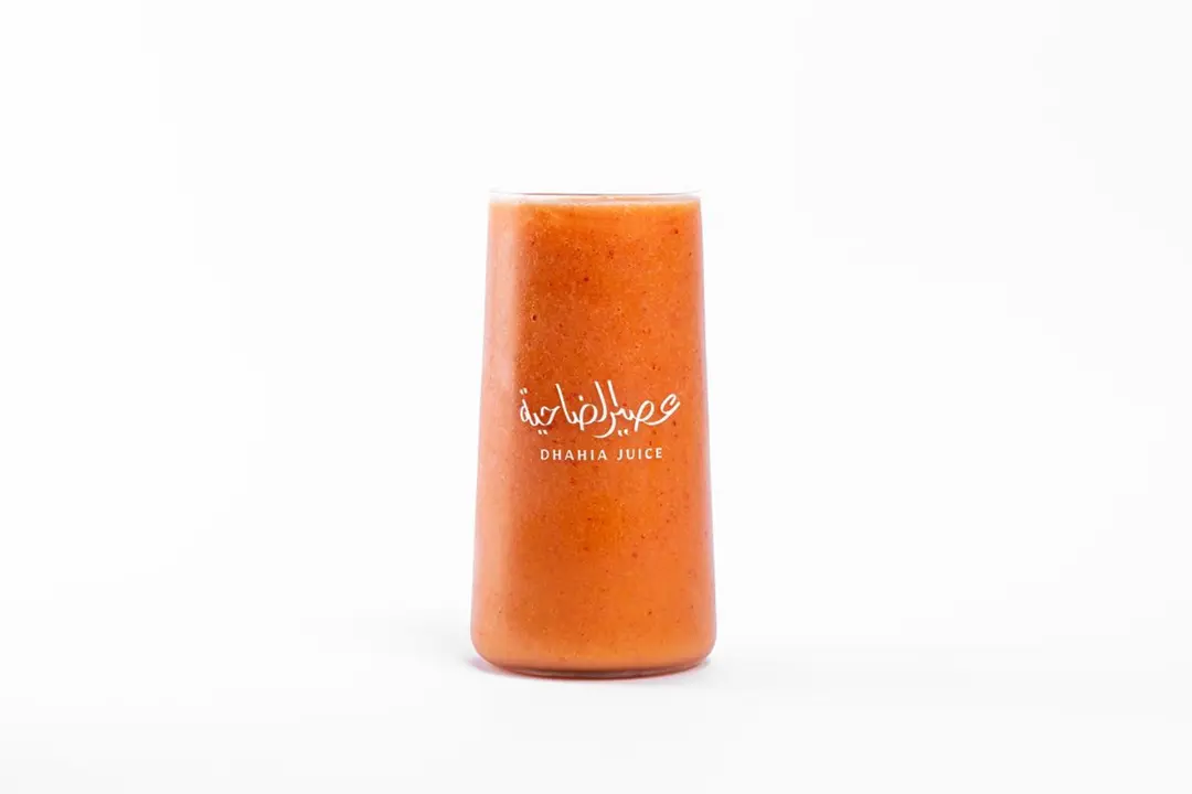 عبدالوهاب