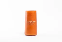 Abdulwahab