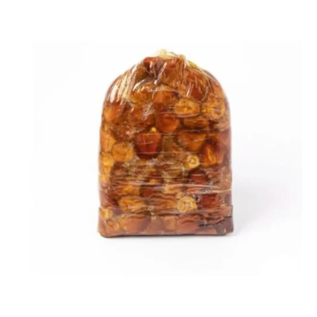 Sukkari Dummaid Dates Box