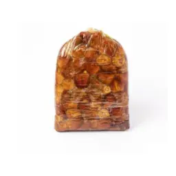 Sukkari Dummaid Dates Box