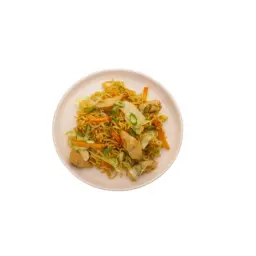 Pancit Mix