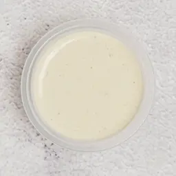 Tahini