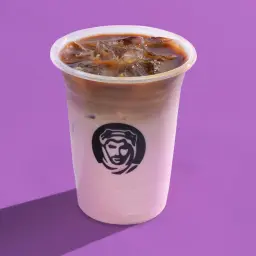ريد نورث