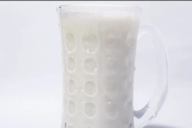 عيران