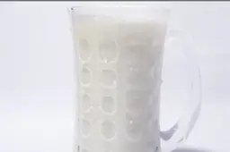 عيران