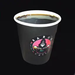 أمريكانو