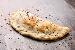 Tahini Halawa