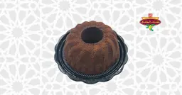 انجلش كيك شوكولاتة