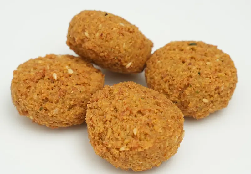 فلافل