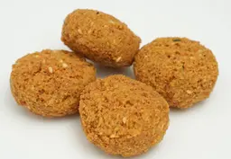 فلافل