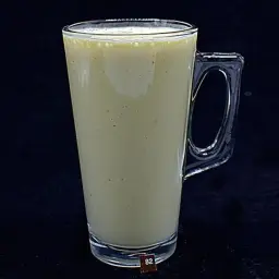 مانجو لاسي
