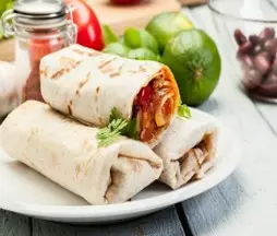 فاهيتا