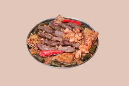 صينية تريند الرياض