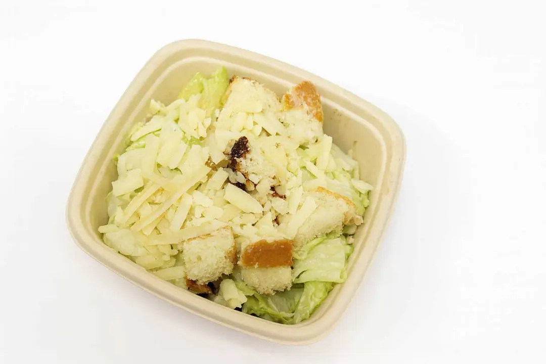 Caesar Kyoto