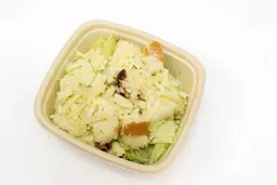 Caesar Kyoto