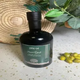 زيت زيتون