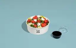 واترملون بريز